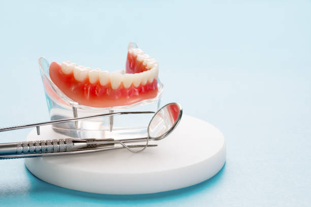Best Dental Inlays and Onlays  in Riva, MD