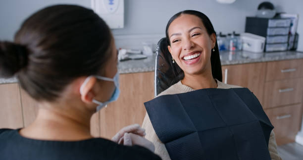 Best Oral Cancer Screening  in Riva, MD