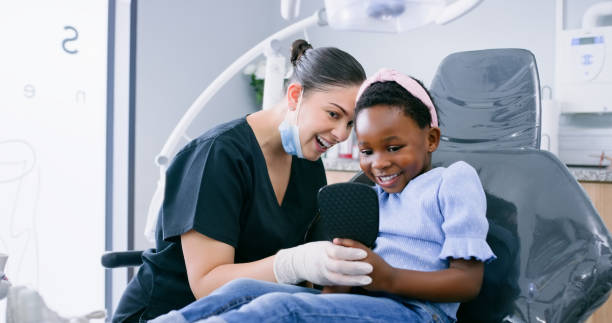 Best Preventive Dentistry  in Riva, MD