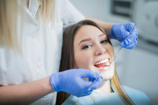 Best Teeth Whitening  in Riva, MD