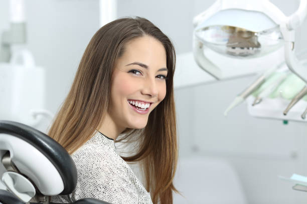 Best Dental Exams and Cleanings  in Riva, MD